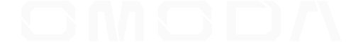 OMODA Logo