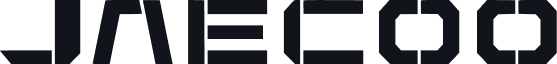 JAECOO Logo