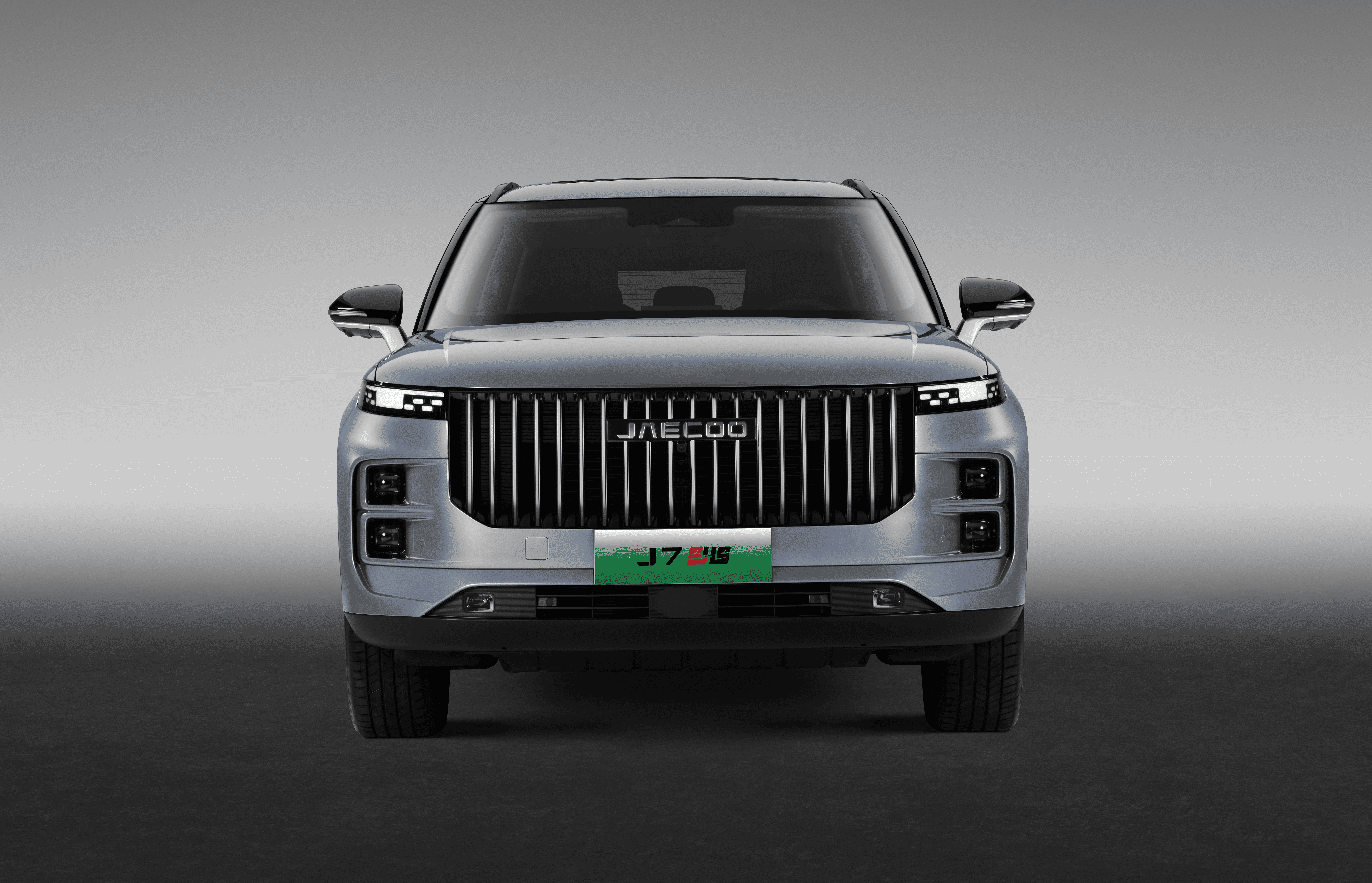 DSCF8355 (PHEV)_Silver Moonlight-min(1).png