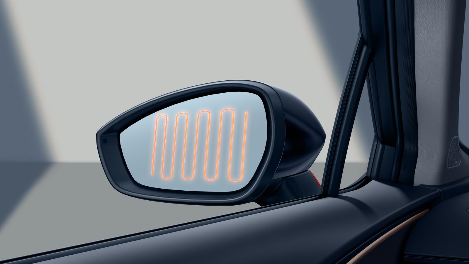 CHERY_OMODA 5_cam029.jpg