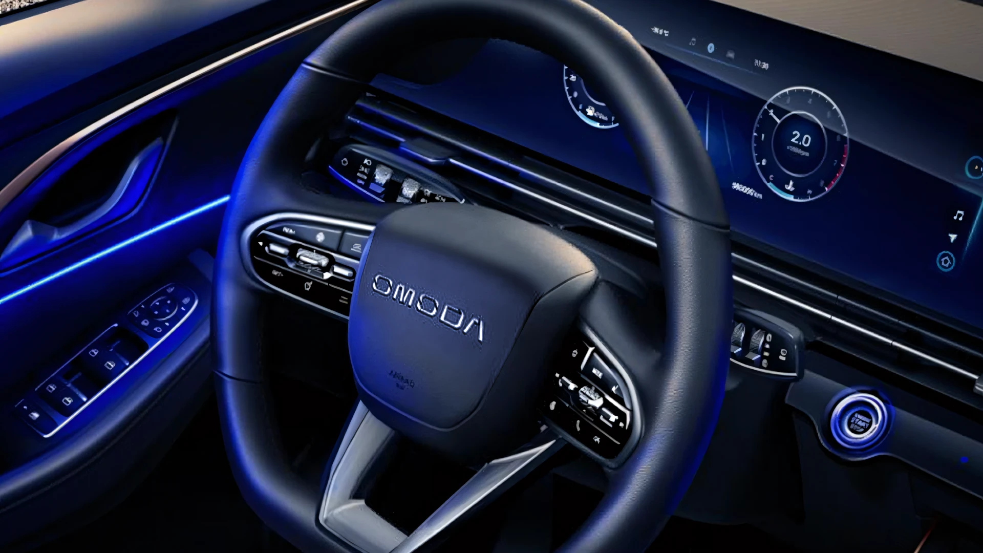 CHERY_OMODA 5_cam014.jpg