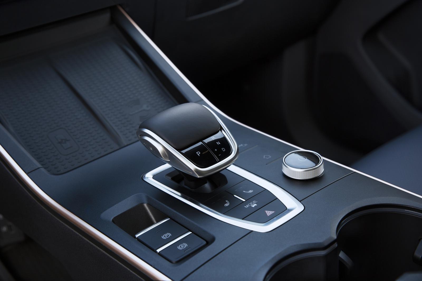 CHERY_OMODA 5_cam018_tongfeng.jpg