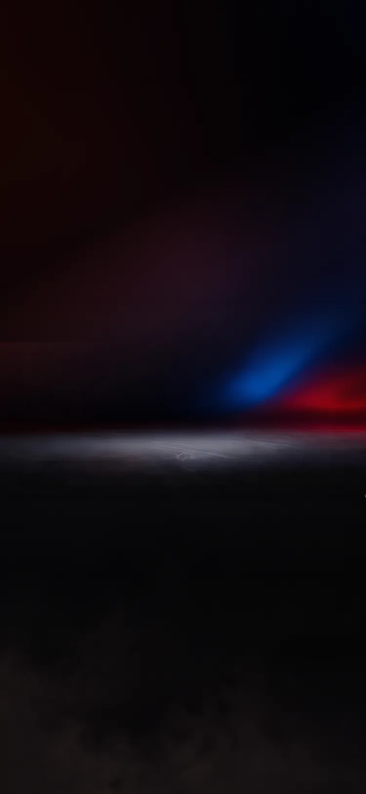 Color Range Background