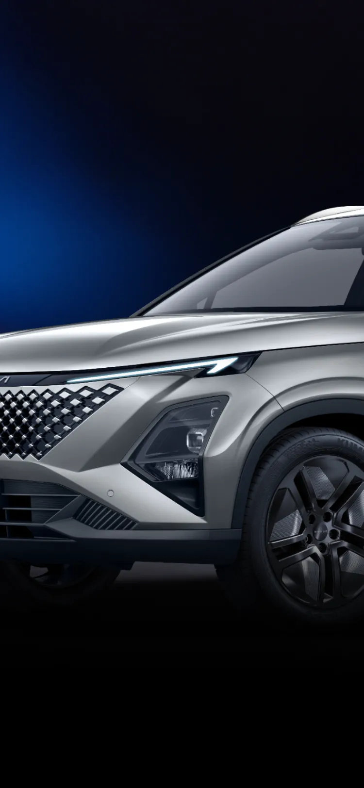 HỆ THỐNG ĐÈN LED SẮC SẢO