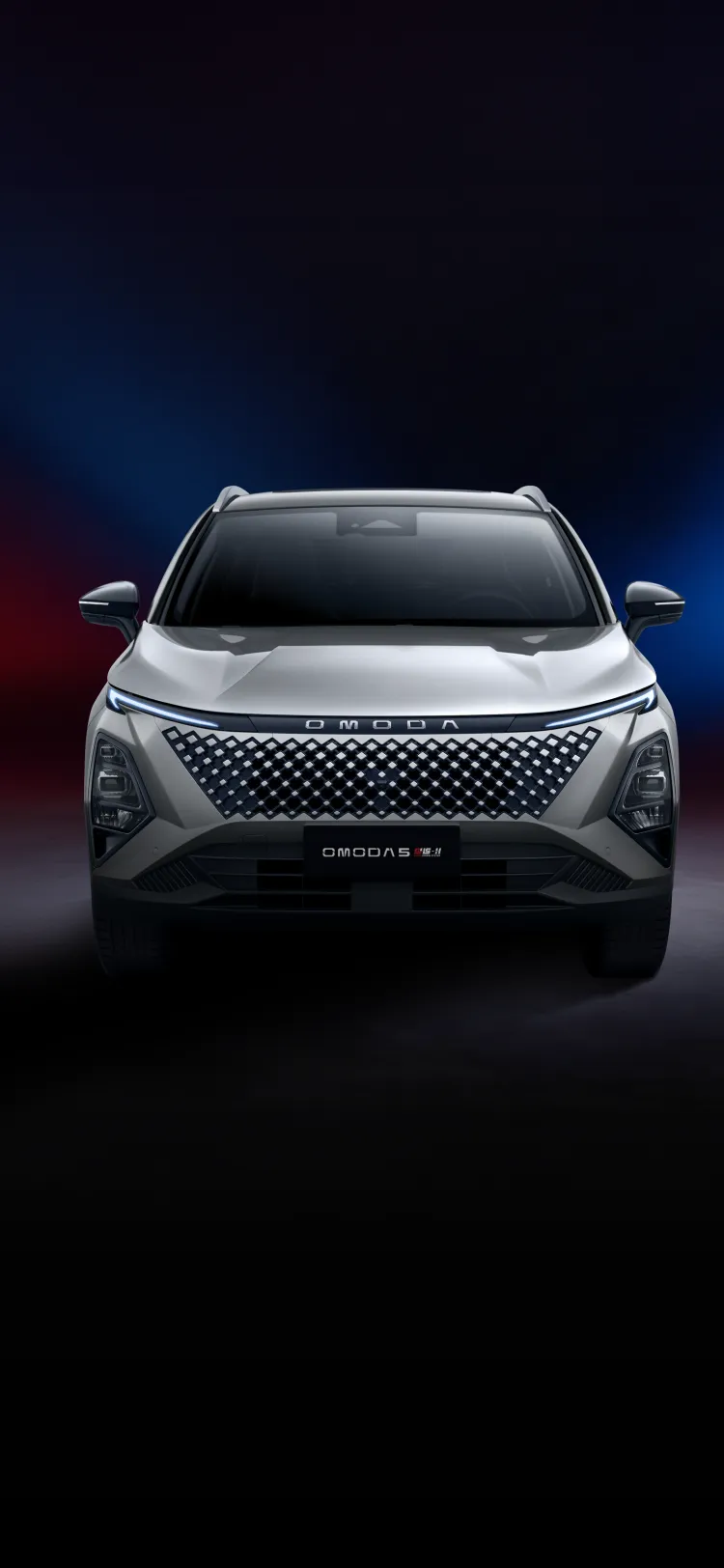 LƯỚI TẢN NHIỆT VÔ CỰC