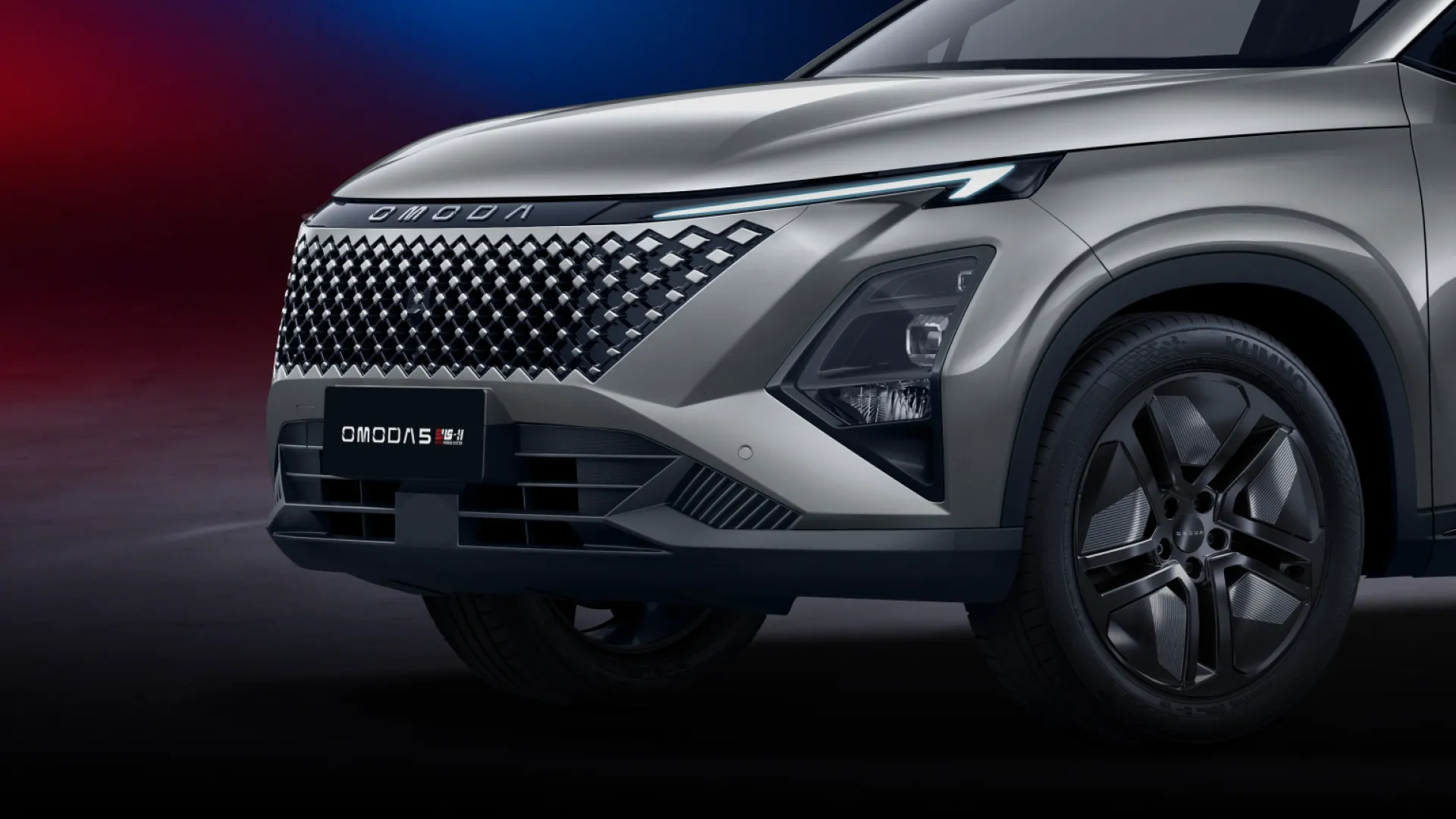 HỆ THỐNG ĐÈN LED SẮC SẢO