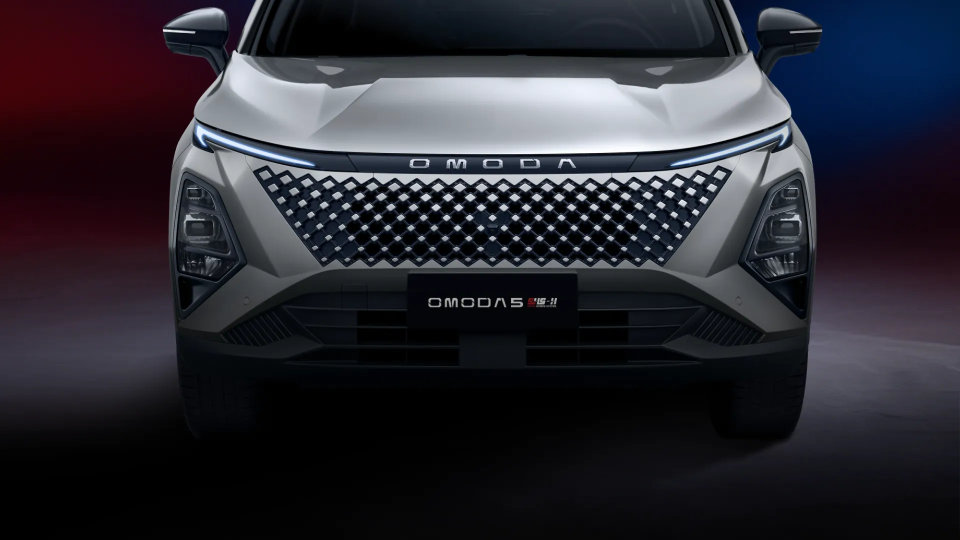 LƯỚI TẢN NHIỆT VÔ CỰC