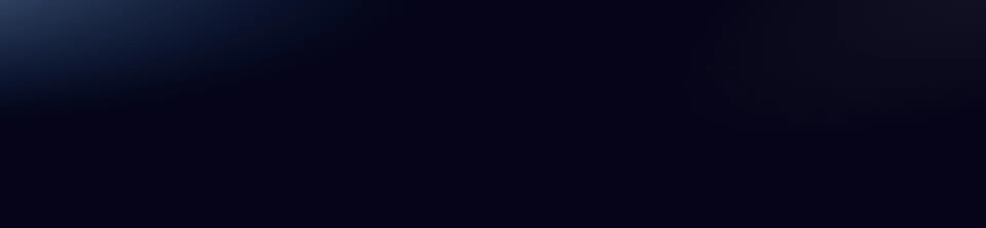 KHÔNG GIAN THƯ THÁI