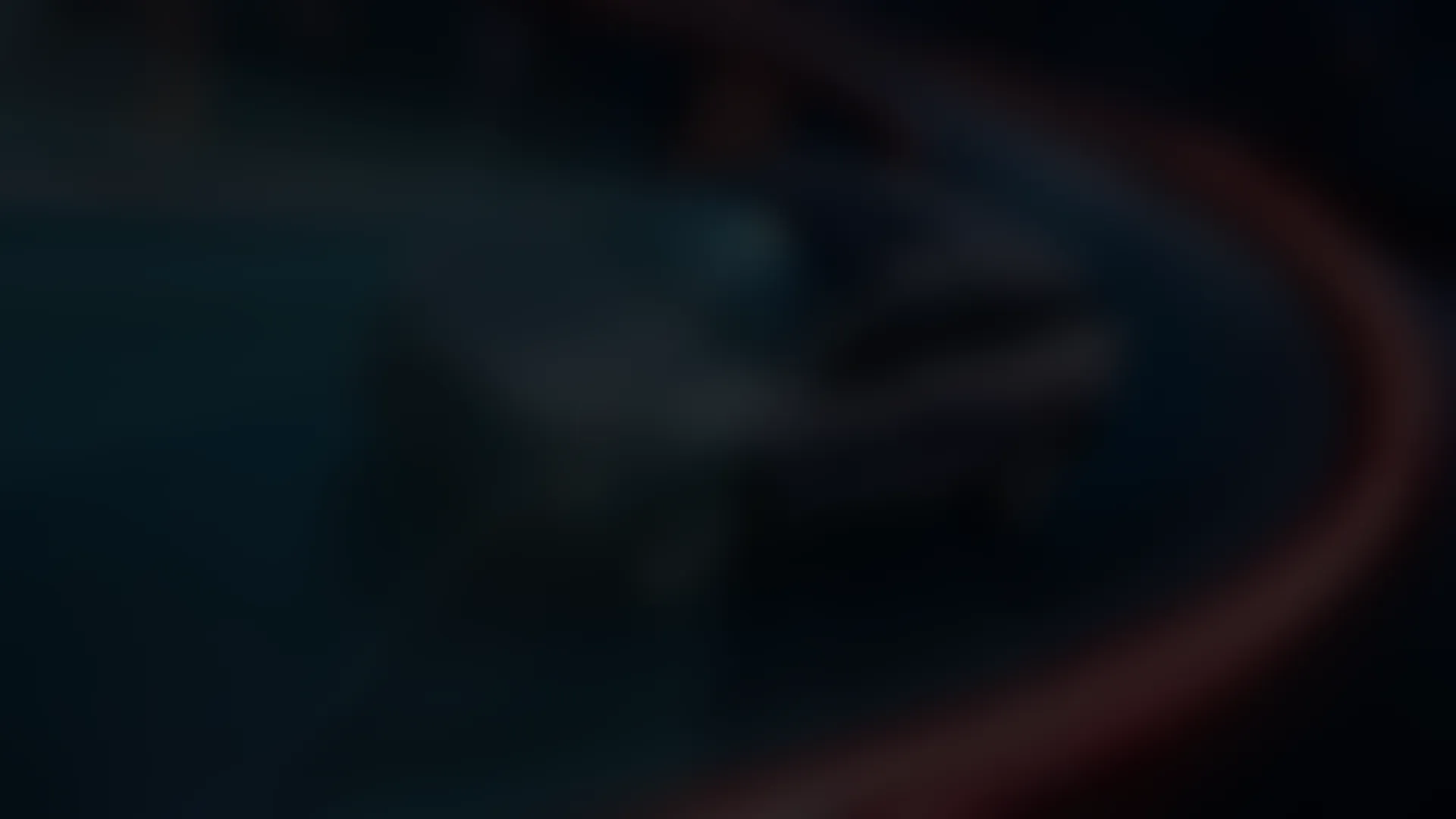 Ultimate Luxury Background